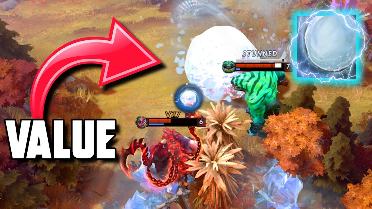 grubby-gets-an-early-insane-value-gank-ranked-dota-2-youtube