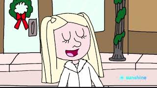 “Silver Bells” Music Video | A Very Poppy Christmas