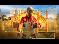 BGMI - SCRIMS &amp; CLASSIC | FINAL DAY 🔥