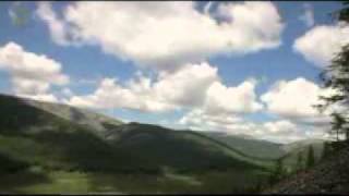 Lost.Tomb.of.Genghis.Khan_1.flv