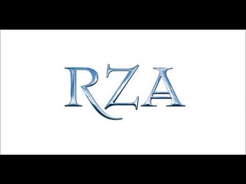 Raekwon/Ghostface Killah Freestyle