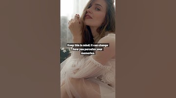 The Peak-End Rule Explained #psychology #motivation #experiment