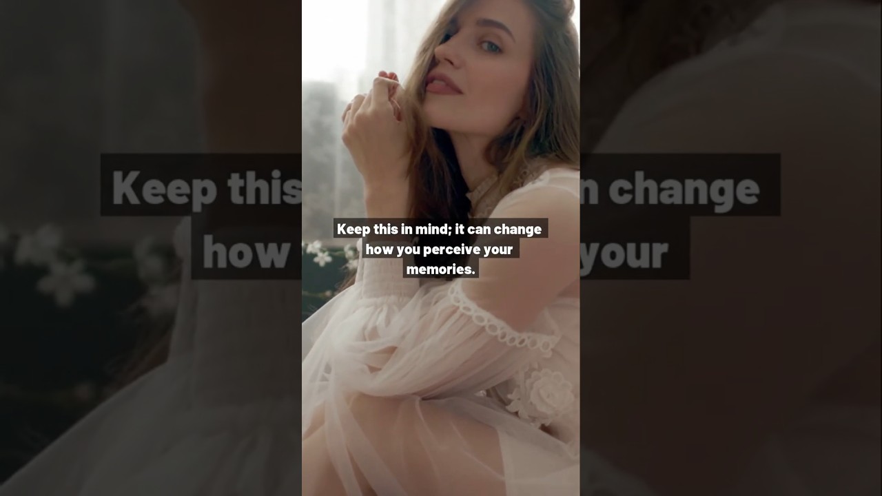 The Peak-End Rule Explained 