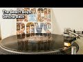 The Beach Boys Getcha Back 1985 mp3