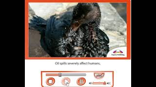 Grade 7 Module 7 Natural Disasters