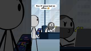 #jesus #amen #oraçaoforte #oração #oraçãodanoite #oraçãododia #shorts #usaviral