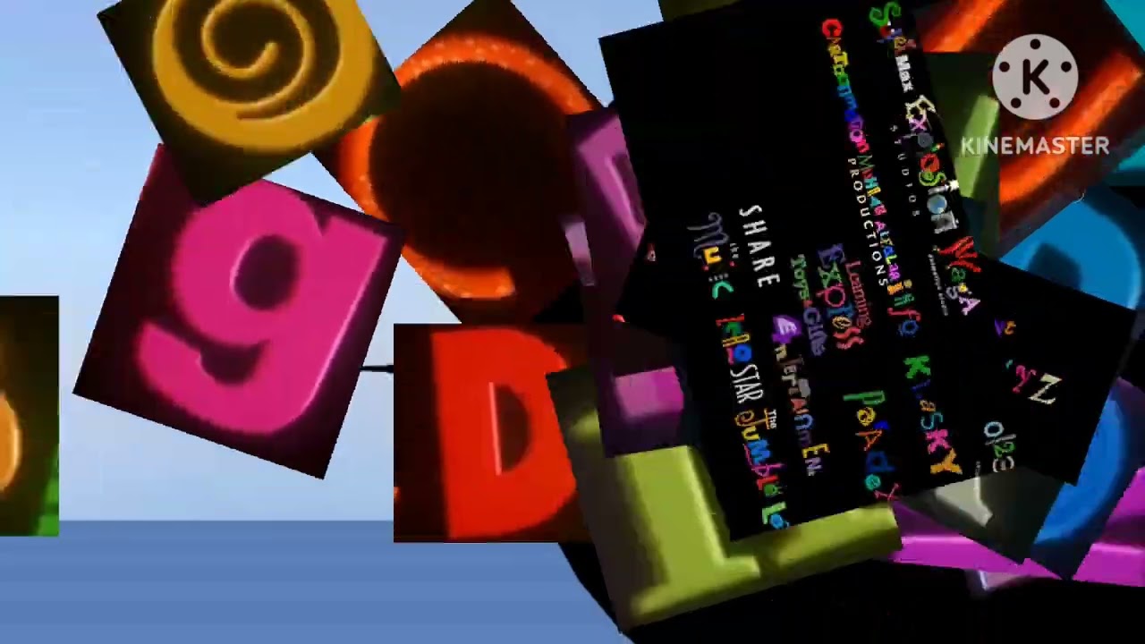 Jumble Letters Fight! 