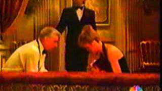 Empty Nestnurses Promo