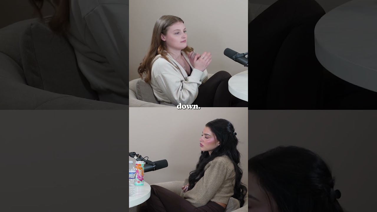 Experiencing "DV" from my boyfriend