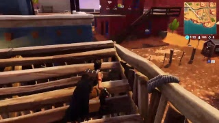 Why i HATE TRYHARDS