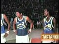 Wiilasha xidhigaha k koleyga  basket  1986 by saad gedi iftinff