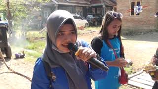 🔴DEMEN TEK SIMPEN : PUTRA GENADES Live WAnakaya Blok 7🔴