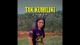 I Don't Have It - Dany Fee - The newest slow rock 2021 The best to listen to