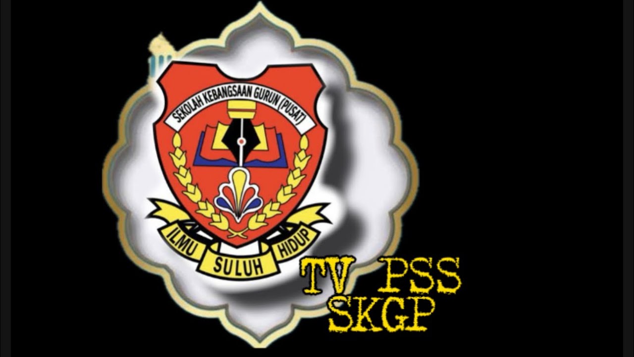 VIDEO KORPORAT SK GURUN (PUSAT) - 2024