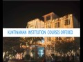 Kunti Naman Group of Colleges Others(1) Kunti Naman Group of Colleges Others(1)