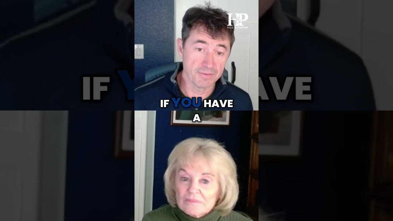 Каков средний рейтинг VA при апноэ во сне (особенно при ПТСР)?