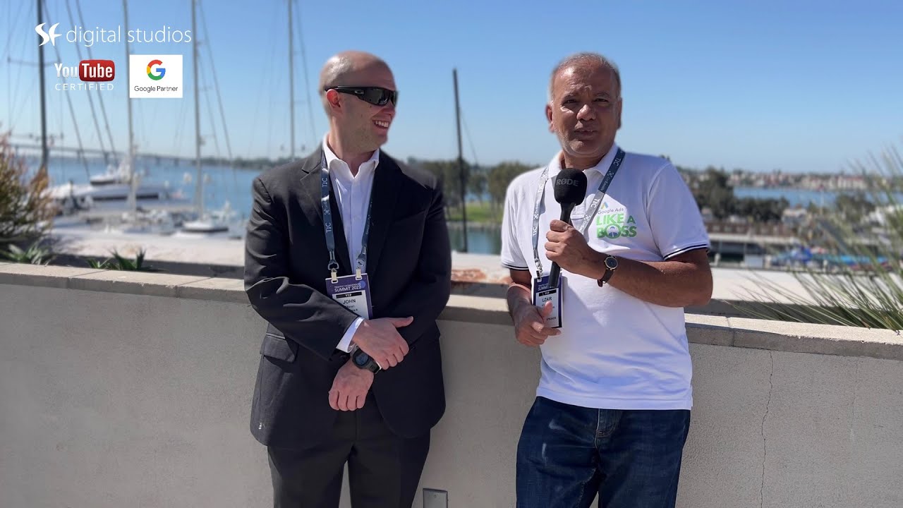 How To Improve And Scale Your Performance Max Campaigns With Small Budgets