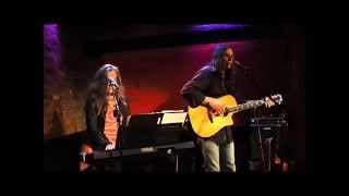 David Allen Hammond And Jeanie Putnam