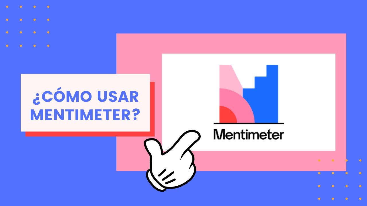 Mentimeter Nube De Palabras En Espa ol gamification Mentimeter nube de palabras en espa ol gamification