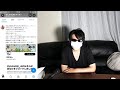 りん（元コーカ）さんをブロックするに至った経緯と今後について【ポケモンGO】