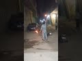 اكل العيش مر اكل العيش مر