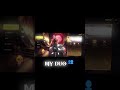 my Duo 👥#freefire #status #creators #garena #ff