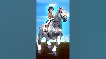 This took me forever😅 #sso #ssoedits #ssohorses #starstable #starstableonline #starstableshorts