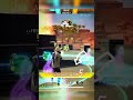 free fire game play 1vs 4 cs rank game play #battleroyalegame #viral #trendingshorts #freefire