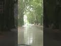 Barish ki bondain