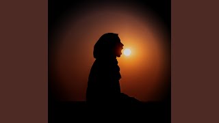 Download Lagu Sahur and iftar MP3