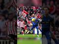 FT: Sunderland 1️⃣-1️⃣ Leeds Utd Leeds dominate 2nd half to take a point from the Stadium of Light