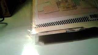 Michaels & Staples Haul (My new fav paper pad!!)