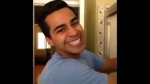 David Lopez Vine like this post for a personalized real mexican vine! Thank you! Over 5k follower