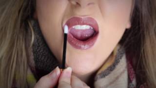 LipSense Application Tutorial