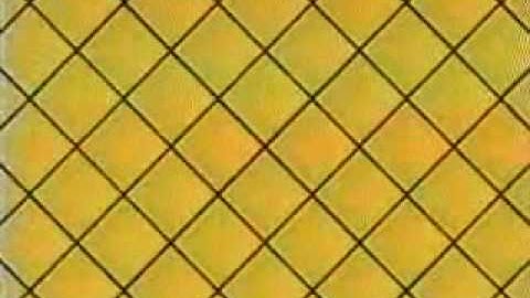 CvS2 (06) - KOK (A) vs. Menti- (K)