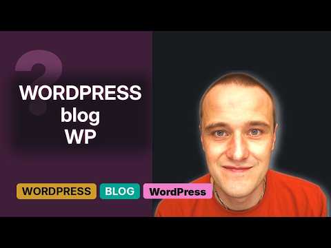 Wordpress: How to add dynamic content to posts page, archive, taxonomies, search, author, etc?