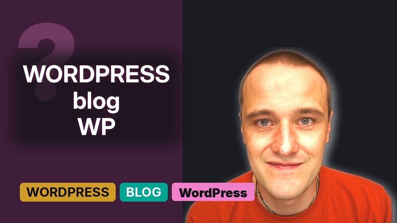 Wordpress: How to add dynamic content to posts page, archive ...