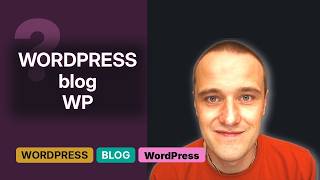 Wordpress: How to add dynamic content to posts page, archive, taxonomies, search, author, etc