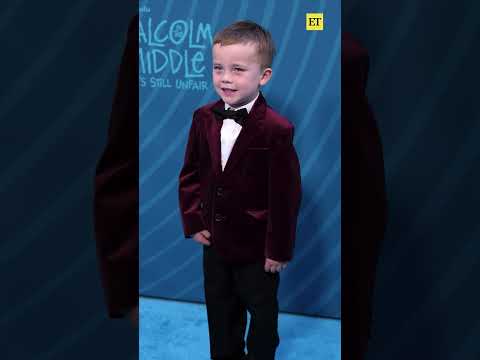 Under Frankie Muniz Kids Names Side - dmtblpe