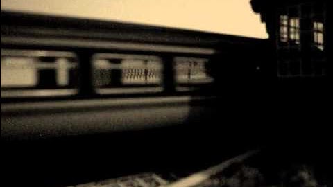 Ashbrooke Modern Image Model Railway 3