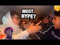 INSANE AUX BATTLES🔥🔥 (BEST YOU’LL EVER SEE!) 💯