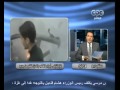 ممكن - غزة تنزف