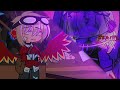🟪┃A God(?) from the Rift. || HC/Hermitcraft || Ft. !HC Grian & !Watcher Grian || Check description!