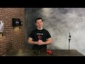 How MantisX and Laser Academy Lite Integrations Work Together for Better Dry Fire Training