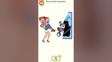 Impossible Date level 159 gameplay walkthrough | All levels | android, iOS mobile | new update#short