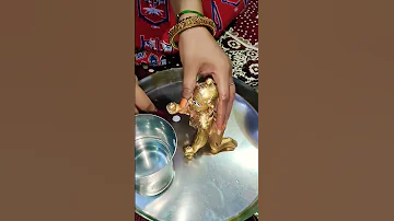 Mere Radha Govind Ki Chathi Utsave Song Music Hindisong 