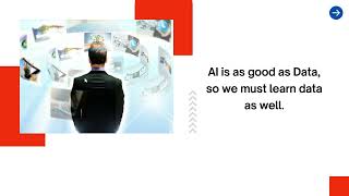 Data and AI Industry Use Cases for Engineering Students Day 1