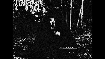 Hexenkult - From Beyond (2025) (EP) #kellersynth #dungeonsynth #rawblackmetal