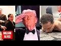 TERKINI: Pelaku cubaan terhadap TRUMP dikenal pasti – Rancangan jahat terbongkar