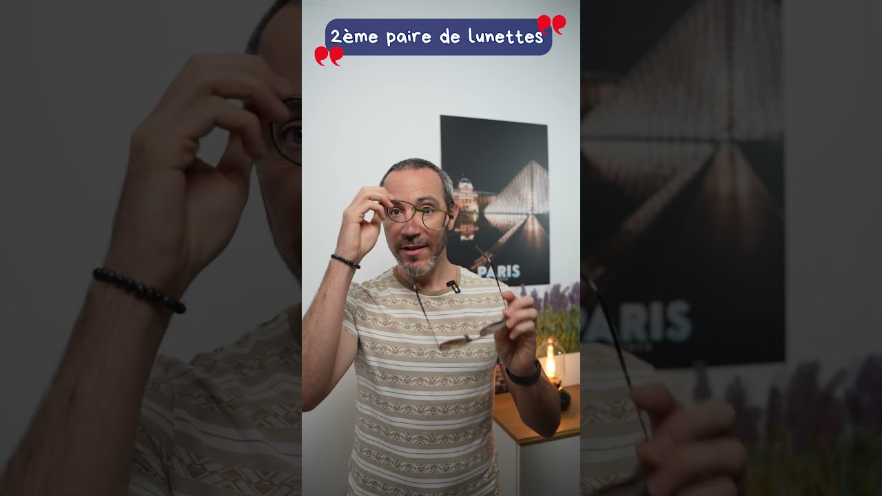Passé composé ou imparfait ?